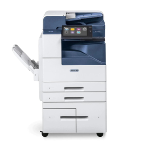 Xerox Altalink C8035